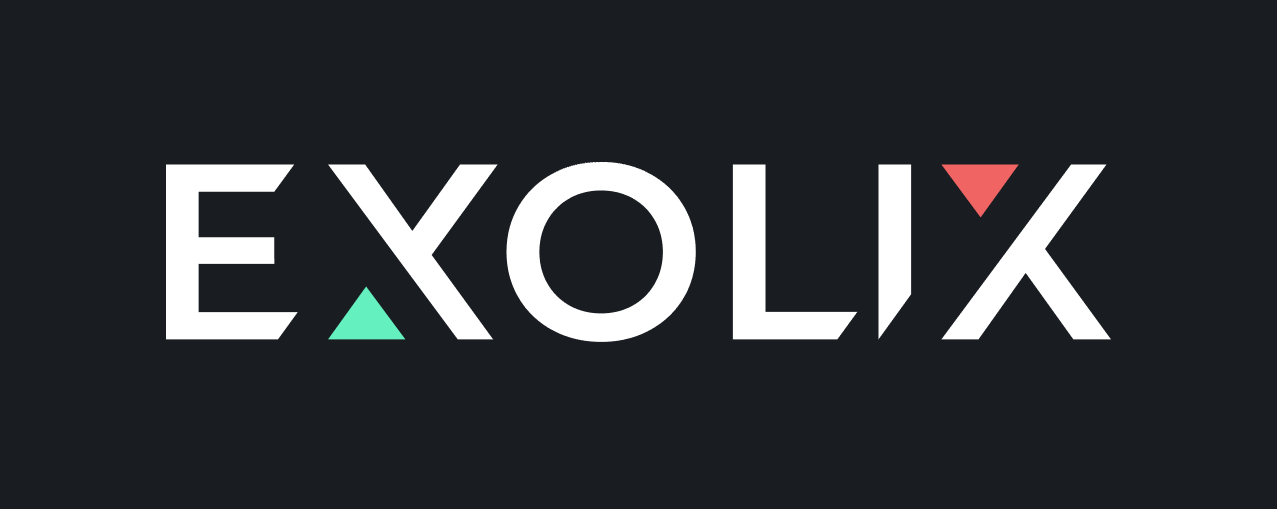 Exolix – Anonymous crypto swap