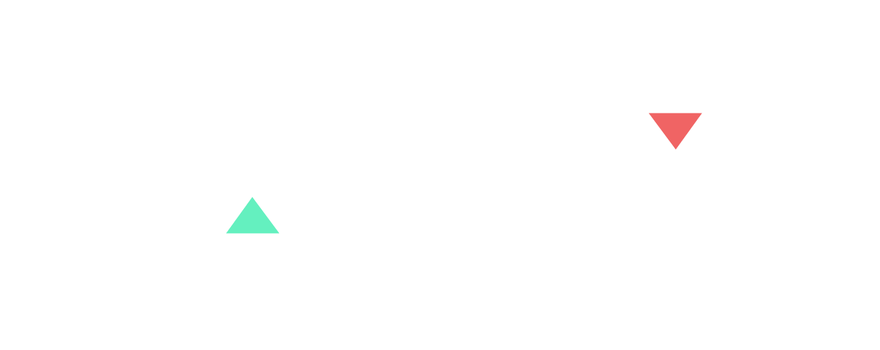 Exolix – Anonymous crypto swap