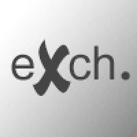 Exch.cx – automated crytpocurrency swaps